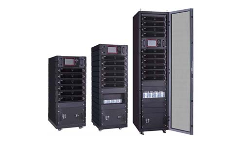 <b>模塊化UPS電源冗余并機系統(tǒng)的優(yōu)缺點</b>