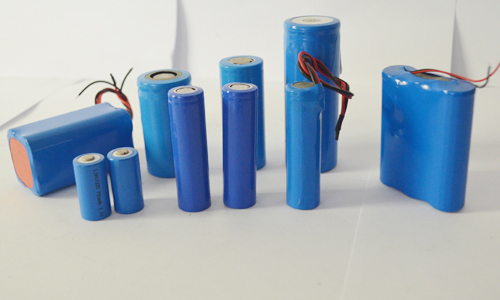 <b>48V磷酸鐵鋰電池組哪個品牌好？</b>