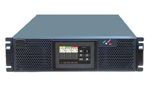 <b>鋰電機架式UPS電源在廣電監(jiān)測系統(tǒng)中的應(yīng)用</b>