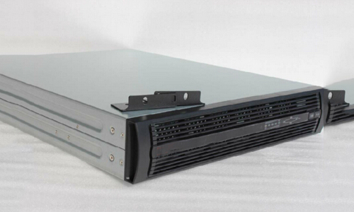 <b>機(jī)架式UPS電源接線方法，你了解多少</b>