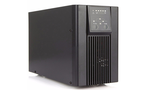 <b>UPS電源鋰電池正確保養(yǎng)方法，你知道哪些</b>