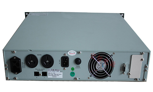 <b>電腦UPS備用電源時間，能供電多久</b>