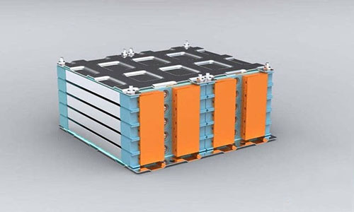 <b>一文讀懂鋰電池包電芯的生產制作工藝流程</b>