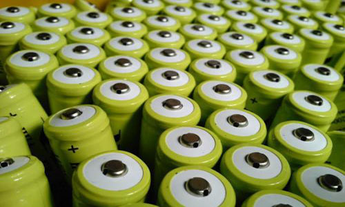<b>鋰電池隔膜材料價格行情走勢</b>