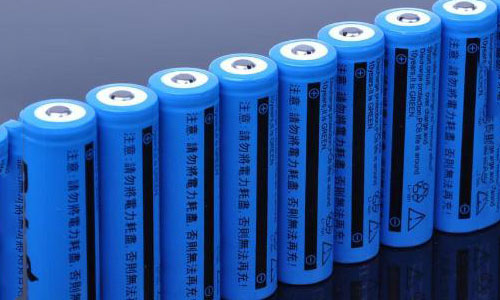 <b>鈦酸鋰和磷酸鐵鋰電池真實(shí)壽命有多長</b>