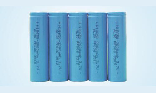 <b>三元材料鋰電池有哪些優(yōu)缺點(diǎn)</b>