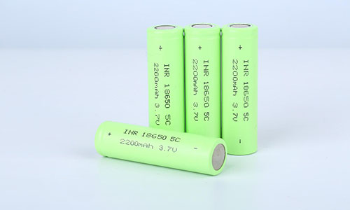 <b>鋰電池電動(dòng)車(chē)正確使用和充電方法</b>