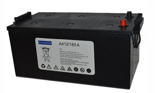 <b>UPS電源蓄電池類型,有哪些優(yōu)劣勢？</b>