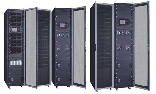 <b>在線式模塊化UPS電源使用時有哪些注意事項(xiàng)</b>
