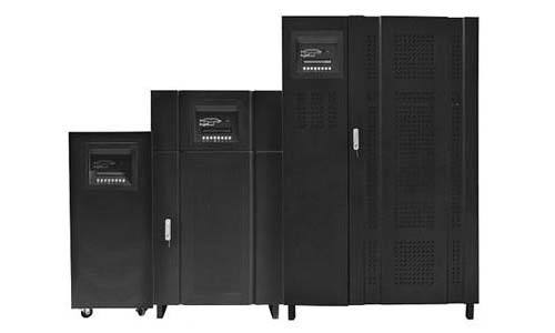 <b>UPS電源蓄電池維護(hù)和檢測(cè)方法大全</b>
