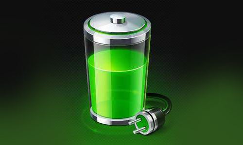 <b>BMS電池管理系統(tǒng)與鐵鋰電池保護板的區(qū)別</b>