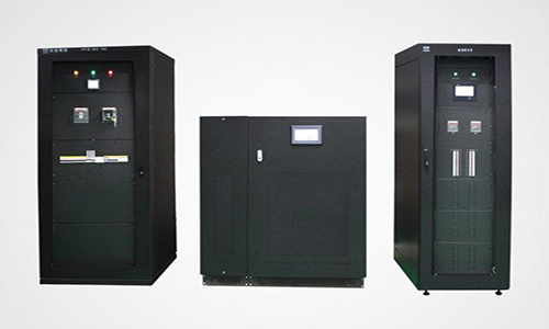 <b>大功率UPS電源型號，大功率UPS電源價(jià)格</b>