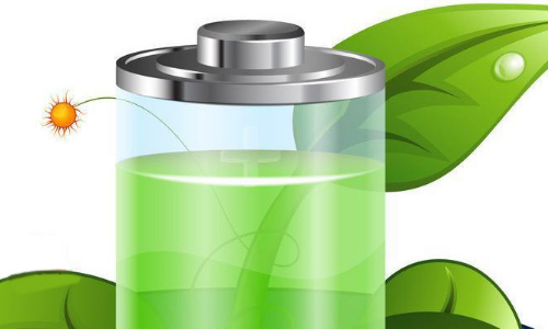 <b>鈉硫電池在電力能源儲能系統(tǒng)的應用</b>
