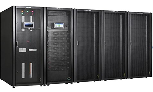 <b>UPS電源容量規(guī)格、參數(shù)及使用注意事項(xiàng)</b>