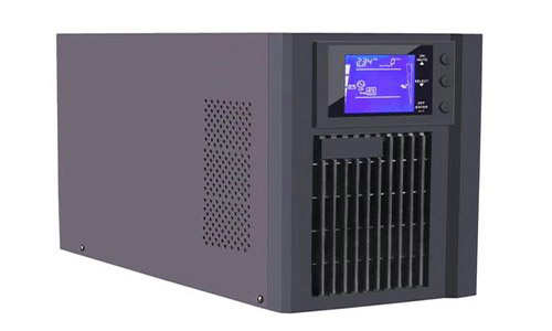 <b>工頻UPS電源作用,UPS電源工頻機和高頻機區(qū)別</b>