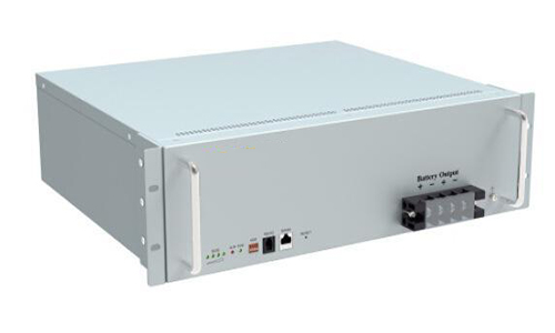 <b>磷酸鐵鋰電池儲能系統(tǒng)在電力能源的應用</b>