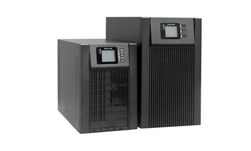 <b>電力系統(tǒng)對UPS電源鋰電池提出了哪些要求</b>