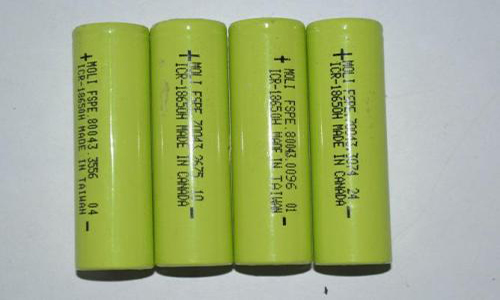 <b>鋰電池內(nèi)阻為多大,鋰電池內(nèi)阻過(guò)大原因</b>