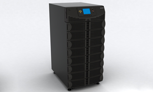 <b>模塊化UPS、工頻機(jī)和高頻機(jī)型的區(qū)別</b>