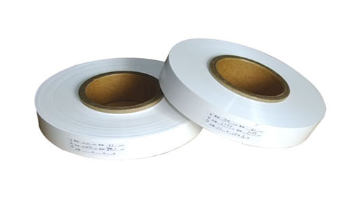 <b>鋰電池隔膜價(jià)格下滑,未來(lái)市場(chǎng)如何發(fā)展</b>