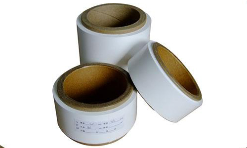 <b>鋰電池隔膜材料市場現狀和發(fā)展趨勢</b>
