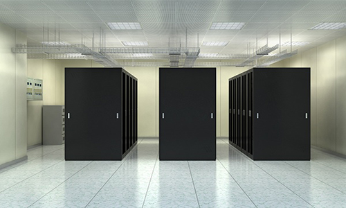 <b>機(jī)架式UPS電源作用,UPS不間斷電源安裝方法</b>