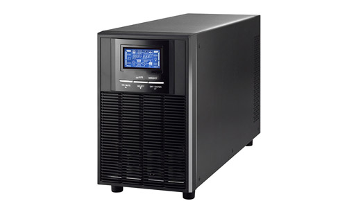 <b>機房UPS電源參數(shù)說明,如何管理與維護(hù)</b>