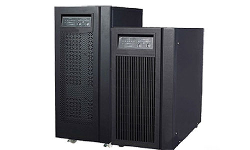 <b>不是UPS壽命不長，而是你不會UPS不間斷電源維修方法</b>