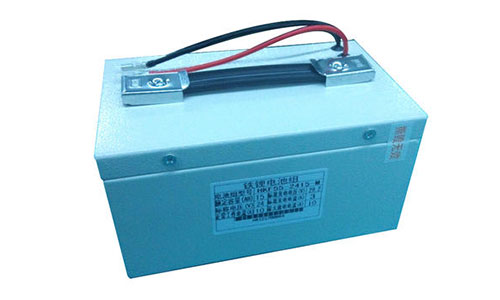 <b>磷酸鐵鋰電池組儲能系統(tǒng)的應用及優(yōu)缺點</b>