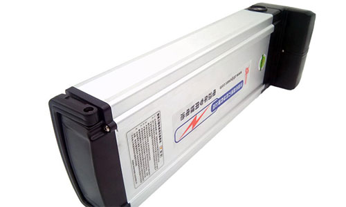 <b>鋰電池檢測(cè)方法,電動(dòng)車(chē)鋰電池檢測(cè)標(biāo)準(zhǔn)</b>