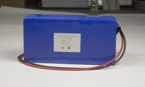<b>鐵塔基站、電網(wǎng)儲能拉動磷酸鐵鋰電池發(fā)展</b>