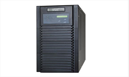 <b>電力專(zhuān)用UPS電源和后備式UPS電源的區(qū)別</b>