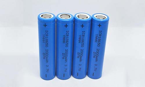 <b>鋰電池組防爆技術(shù)知識,電池如何防爆</b>