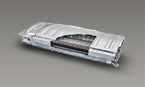 <b>新型動(dòng)力鋰電池在電動(dòng)車(chē)上的應(yīng)用發(fā)展前景</b>