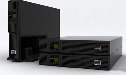 <b>UPS電池儲能技術(shù)在電網(wǎng)中的應用、前景及作用</b>