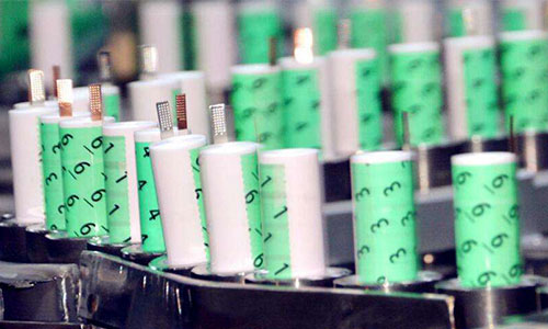<b>動(dòng)力鋰電池鋁殼如何封裝和壓鑄成型</b>