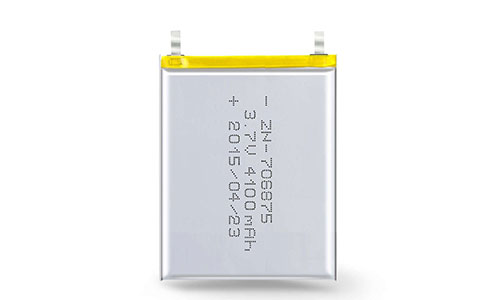 <b>聚合物鋰電池原理,電動(dòng)車為什么要采用聚合物鋰電池</b>