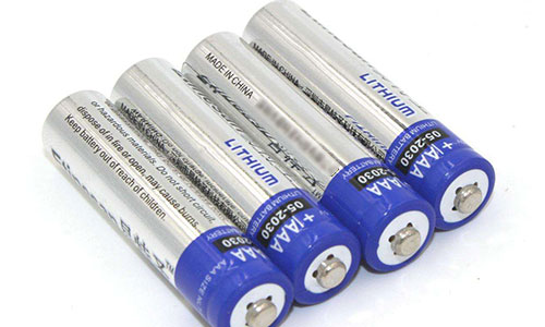 <b>鐵鋰電池充放電次數(shù)是多少?鋰電池壽命多長(zhǎng)</b>