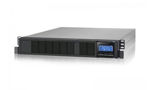 <b>緊急必備家用UPS電源的作用及使用注意事項(xiàng)</b>