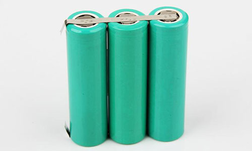 <b>水溶液鋰電池工作原理,水溶液鋰電池的優(yōu)點</b>