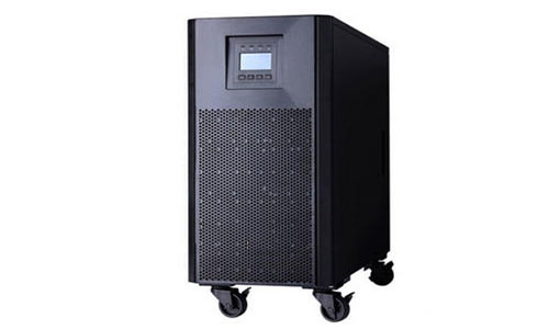 <b>存能電氣鋰電池UPS電源在民航機(jī)場(chǎng)領(lǐng)域的應(yīng)用</b>