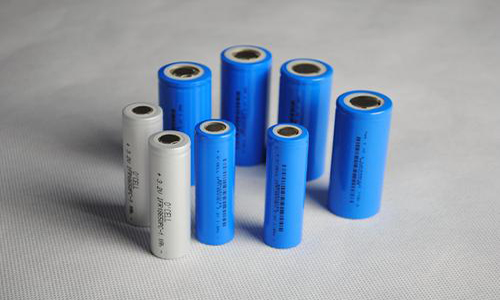 <b>鋰電池保護(hù)ic設(shè)計,鋰電池保護(hù)ic的重要性</b>