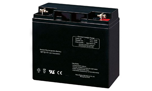 <b>電壓不穩(wěn)會對機(jī)房UPS電池造成影響嗎</b>