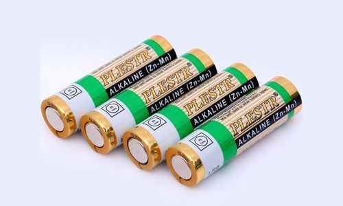 <b>干電池型號(hào)分類(lèi),干電池的電壓是多少</b>