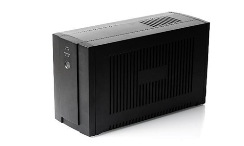 <b>UPS不間斷電源價(jià)格,UPS價(jià)格行情</b>