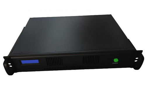 <b>如何檢測(cè)UPS電源蓄電池的技術(shù)狀況</b>