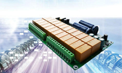 <b>三元鋰電池組和固態(tài)鋰電池的對(duì)比</b>