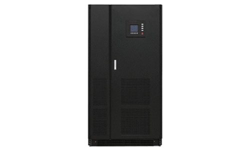 <b>UPS電源集中供電在地鐵弱電系統(tǒng)中的應用</b>