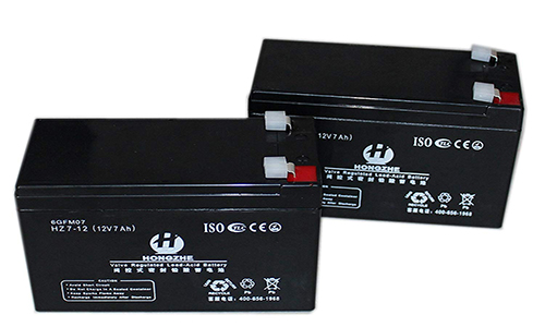 <b>什么決定UPS蓄電池備用時(shí)間的長短</b>