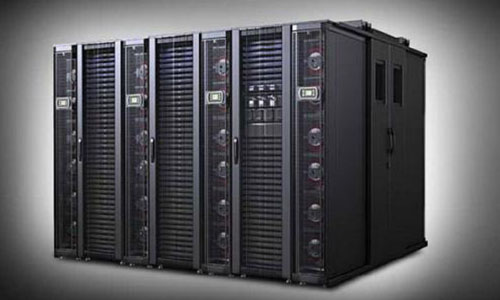 <b>機房后備電源UPS電池系統(tǒng)功率計算方法</b>